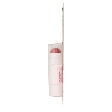 MB Milano Lip&Cheek Stick Multiuso Labbra e Guance Mauve n° 01 6 g